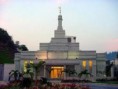 /album/fotogaleria/templo-de-caracas-jpg/
